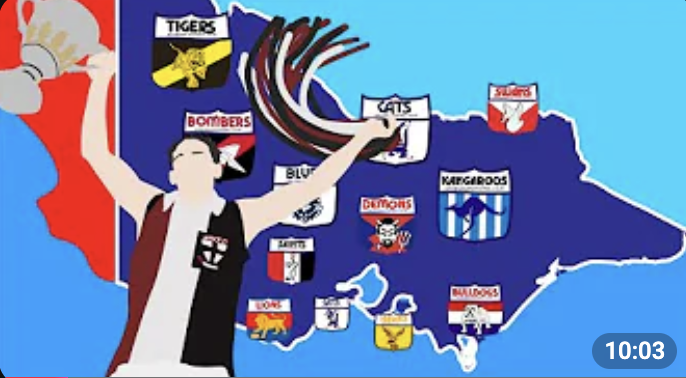 Country Zoning thumbnail